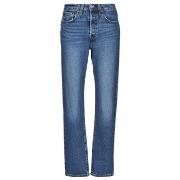 Jeans Levis 501® JEANS FOR WOMEN