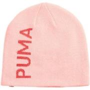 Bonnet Puma 023433-14