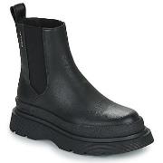 Boots Replay ARTIC BLOCK