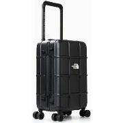 Valise The North Face NF0A52RV53R1 - ALL WEATHR 4WHEEL 22-BLACK TNF