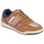 Baskets basses Umbro UM SLADE