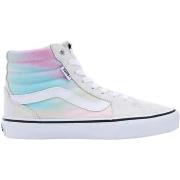 Baskets basses Vans -