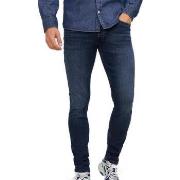 Jeans Jack &amp; Jones 12243818