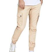 Pantalon Jack &amp; Jones 12186986