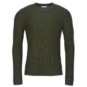 Pull Jack &amp; Jones JJROY