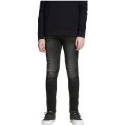 Pantalon Jack &amp; Jones -