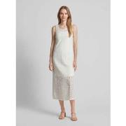 Robe Vero Moda -