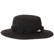 Chapeau The North Face Chapeau Class V Black