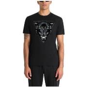 T-shirt Antony Morato -