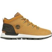 Boots Timberland Sprint Trekker