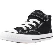 Baskets enfant Converse CHUCK TAYLOR ALL STAR MALDE