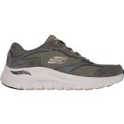 Chaussures Skechers ARCH FIT 2.0 - THE KEEP