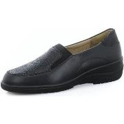 Slip ons Solidus Hedda J