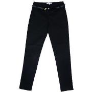 Pantalon Chic Et Jeune P5020