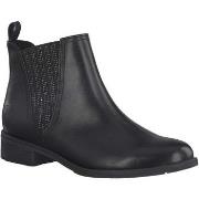 Bottines Marco Tozzi 25051