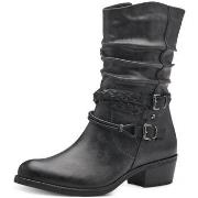 Bottes Marco Tozzi -