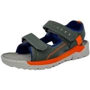 Sandales enfant Ricosta -