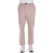 Pantalon Shoe PAZ85GAB