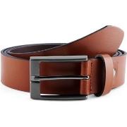 Ceinture Bswk Edwin