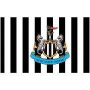 Accessoire sport Newcastle United Fc BS4460