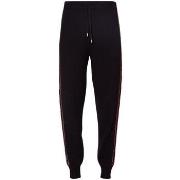 Jogging Liu Jo Pantalon de jogging en maille