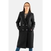 Manteau Trench &amp; Coat sb01cttwph