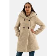 Manteau Trench &amp; Coat mz17btt3ta