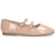 Ballerines enfant MTNG 76935