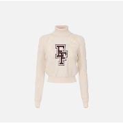 Pull Elisabetta Franchi MK92M47E2-CM8