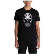 T-shirt Antony Morato -