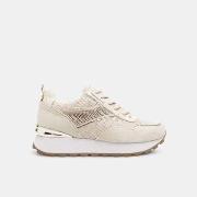 Baskets Bata Sneakers pour femme Famme