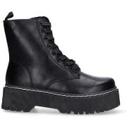 Bottines MTNG 77030