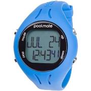 Montre Swimovate PoolMate2