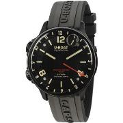 Montre U-Boat Montre Homme 8770, Quartz, 45mm, 10ATM