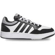 Baskets adidas Hoops 3.0