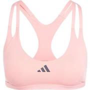 Brassières de sport adidas AERIM LS STRNGT