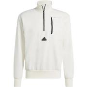 Sweat-shirt adidas M CE FL HZ