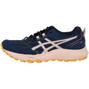 Chaussures Asics Gel-sonoma 7