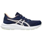 Chaussures Asics JOLT 4