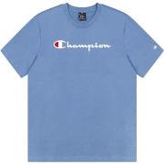 Polo Champion classic tee