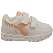 Baskets enfant Diadora RAPTOR