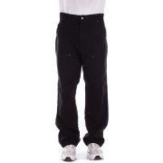 Pantalon Dickies DK0A4XGO