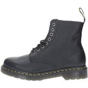 Boots Dr. Martens -