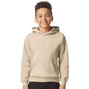 Sweat-shirt enfant Gildan RW10285