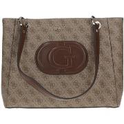 Sac Guess -