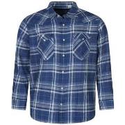 Chemise Levis 167684VTAH24