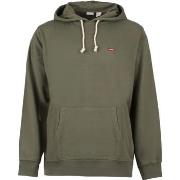 Sweat-shirt Levis THE ORIGINAL HM HOODIE