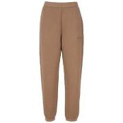 Pantalon Max Mara -