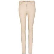 Pantalon Morgan 172031VTAH24