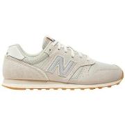 Baskets New Balance ML373